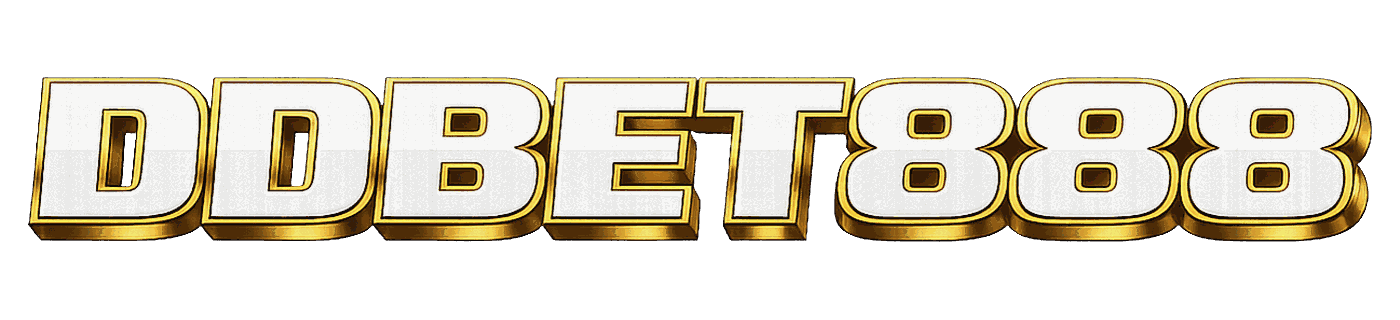 ddbet888 logo